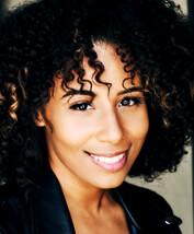 Shine Actress Jadi Collado Picture of Shine Actress Jadi Collado